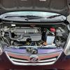 daihatsu mira-e-s 2012 -DAIHATSU--Mira e:s DBA-LA300S--LA300S-1143750---DAIHATSU--Mira e:s DBA-LA300S--LA300S-1143750- image 28