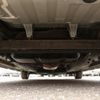 nissan dayz 2019 CFJ1716462 image 9