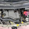 toyota passo 2016 CFJ1741076 image 18