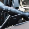 subaru impreza 2024 quick_quick_GU7_GU7-003437 image 10