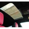 lexus nx 2017 CFJ1739565 image 8
