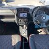 suzuki jimny 2013 -SUZUKI--Jimny ABA-JB23W--JB23W-696056---SUZUKI--Jimny ABA-JB23W--JB23W-696056- image 2