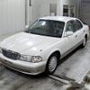 mazda sentia 1999 CFJ6564701 image 5