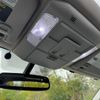 toyota tundra 2014 CFJ1848664 image 48