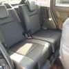 suzuki spacia 2018 -SUZUKI 【袖ヶ浦 594て17】--Spacia MK53S-837808---SUZUKI 【袖ヶ浦 594て17】--Spacia MK53S-837808- image 11