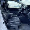 honda odyssey 2014 -HONDA--Odyssey DBA-RC1--RC1-1039747---HONDA--Odyssey DBA-RC1--RC1-1039747- image 14