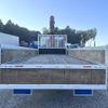 hino ranger 2017 CFJ1751927 image 10