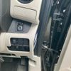 nissan dayz-roox 2018 CFJ1548451 image 16
