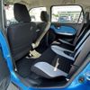 daihatsu cast 2015 -DAIHATSU--Cast DBA-LA250S--LA250S-0027661---DAIHATSU--Cast DBA-LA250S--LA250S-0027661- image 24