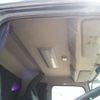 nissan diesel-ud-condor 2011 CFJ1624688 image 70