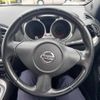 nissan juke 2010 -NISSAN--Juke DBA-YF15--YF15-003930---NISSAN--Juke DBA-YF15--YF15-003930- image 14