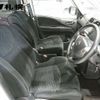 nissan serena 2012 -NISSAN 【札幌 503ﾋ2097】--Serena NC26--007874---NISSAN 【札幌 503ﾋ2097】--Serena NC26--007874- image 6