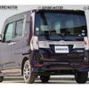 daihatsu tanto 2016 -DAIHATSU--Tanto DBA-LA600S--LA600S-0437418---DAIHATSU--Tanto DBA-LA600S--LA600S-0437418- image 3