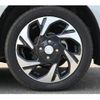 mazda flair-wagon 2023 quick_quick_5AA-MM94S_MM94S-100073 image 9