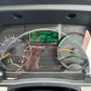 mitsubishi-fuso canter 2018 CFJ1677760 image 15
