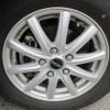 honda freed-hybrid 2021 quick_quick_GB7_GB7-3139794 image 15