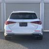 mercedes-benz c-class-station-wagon 2023 CFJ1855469 image 13