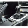 mazda roadster 1992 CFJ1226718 image 50