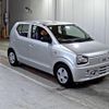 suzuki alto 2020 CFJ1694112 image 1