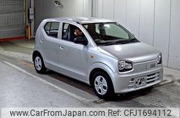 suzuki alto 2020 CFJ1694112