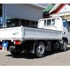 isuzu elf-truck 2017 GOO_NET_EXCHANGE_0900371A30241013W002 image 5