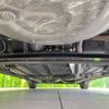 toyota sienta 2014 -TOYOTA--Sienta DBA-NCP81G--NCP81-5210006---TOYOTA--Sienta DBA-NCP81G--NCP81-5210006- image 20