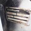 nissan diesel-ud-condor 2006 -NISSAN--Condor PB-BPR81AR--BPR81-7000420---NISSAN--Condor PB-BPR81AR--BPR81-7000420- image 27