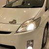 toyota prius 2009 -TOYOTA--Prius DAA-ZVW30--ZVW30-1017347---TOYOTA--Prius DAA-ZVW30--ZVW30-1017347- image 8