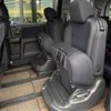 honda stepwagon 2008 -HONDA--Stepwgn DBA-RG1--RG1-1307567---HONDA--Stepwgn DBA-RG1--RG1-1307567- image 22