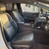 toyota prius 2025 -TOYOTA--Prius 6AA-MXWH60--MXWH60-4118***---TOYOTA--Prius 6AA-MXWH60--MXWH60-4118***- image 8