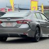 toyota camry 2021 -TOYOTA--Camry 6AA-AXVH70--AXVH70-1075666---TOYOTA--Camry 6AA-AXVH70--AXVH70-1075666- image 6