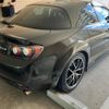 mazda rx-8 2008 -MAZDA--RX-8 ABA-SE3P--SE3P-300393---MAZDA--RX-8 ABA-SE3P--SE3P-300393- image 2