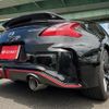 nissan fairlady-z 2018 CFJ1496453 image 16