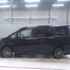 toyota voxy 2014 -TOYOTA 【滋賀 301む3937】--Voxy ZRR80W-0072842---TOYOTA 【滋賀 301む3937】--Voxy ZRR80W-0072842- image 5