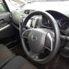 nissan dayz 2013 -NISSAN 【Ｎｏ後日 】--DAYZ B21W-0037848---NISSAN 【Ｎｏ後日 】--DAYZ B21W-0037848- image 8