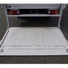 mitsubishi-fuso canter 2018 CFJ1693296 image 43