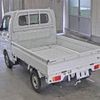 suzuki carry-truck 2016 CFJ1778772 image 4