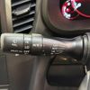 subaru legacy-b4 2014 CFJ1791833 image 9