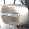 suzuki spacia 2015 -SUZUKI--Spacia DBA-MK32S--MK32S-562964---SUZUKI--Spacia DBA-MK32S--MK32S-562964- image 25