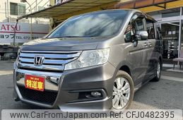 honda stepwagon 2011 -HONDA--Stepwgn DBA-RK5--RK5-1109142---HONDA--Stepwgn DBA-RK5--RK5-1109142-