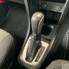 suzuki swift 2014 quick_quick_ZC72S_ZC72S-327478 image 11