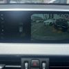 bmw x1 2019 -BMW--BMW X1 ABA-JG20A--WBAJG520203G38694---BMW--BMW X1 ABA-JG20A--WBAJG520203G38694- image 16