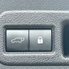 lexus nx 2018 CFJ1683468 image 6