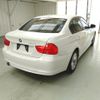 bmw 3-series 2010 ENHANCEAUTO_1_ea293509 image 3