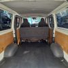 mazda bongo-brawny-van 2021 -MAZDA--Bongo Brawny Van GDH201M--2900013---MAZDA--Bongo Brawny Van GDH201M--2900013- image 13