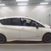 nissan note 2018 -NISSAN 【野田 530て756】--Note HE12-159290---NISSAN 【野田 530て756】--Note HE12-159290- image 4