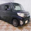 daihatsu tanto 2014 -DAIHATSU--Tanto LA600S--0089001---DAIHATSU--Tanto LA600S--0089001- image 1