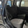 suzuki wagon-r 2022 quick_quick_5BA-MH85S_MH85S-132413 image 19