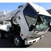 hino dutro 2015 quick_quick_TKG-XZU600X_XZU600-0010728 image 7