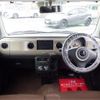 suzuki alto-lapin 2013 -SUZUKI--Alto Lapin HE22S--HE22S-271925---SUZUKI--Alto Lapin HE22S--HE22S-271925- image 17